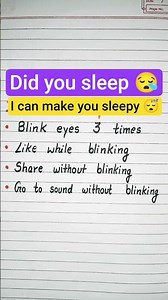 I can make you sleepy😴#fun#art #writing #creative #song #trending #english #shorts