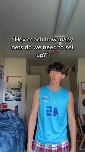 All my volleyball players know what this means. #volleyball #volleyballworld #volleyballplayer #fyp