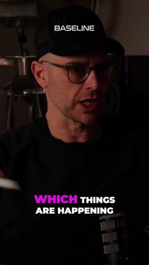 AI is Changing Expertise - Data Over Years of Experience