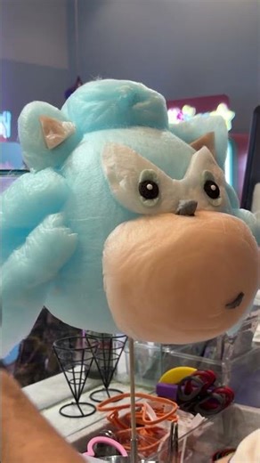 Gotta Go Fast! 🦔🏁