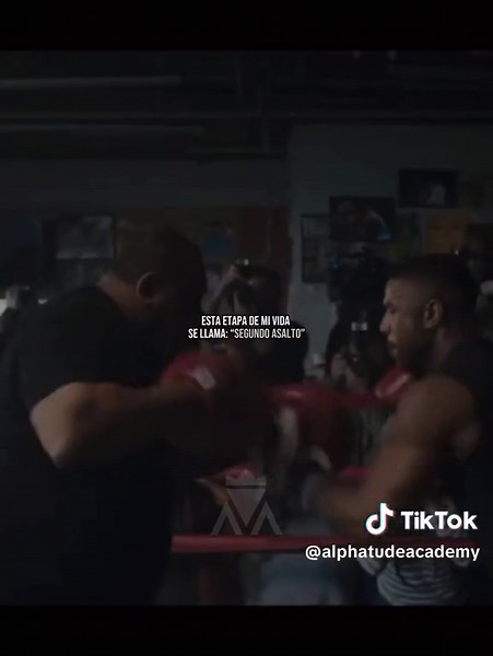 Hora de ponerse de pie 🩸🐺#alpha #alphabet #academy #attitude #alphamale #alphamaletips #creed #motivational