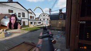 Merci pour LE Cornichons lol