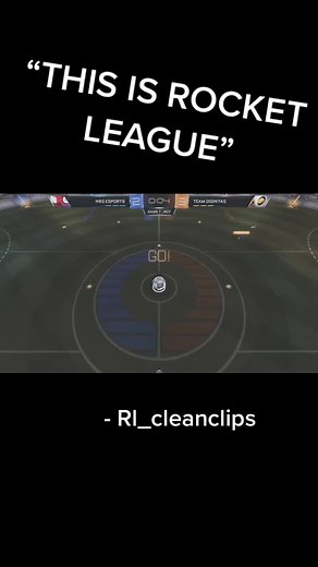 @cosmicdrdrizzy i took your advise😁😁 #TFBornThisWay #dollhousechallenge #fyp #foryou #rocketleague #gaming