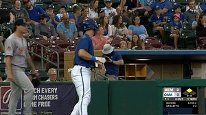 What do we miss about baseball? Day 39: RBI Singles | Omaha Storm Chasers