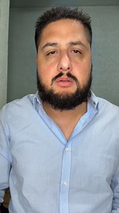 122K views · 2K reactions | ¡La planta más GRANDE de México y el País Nuevo León ya tiene dueño! ⚡️ Quanta Computer llega con TODO a Santa Catarina | José Perales "el Máquina del periodismo de negocios" | Facebook