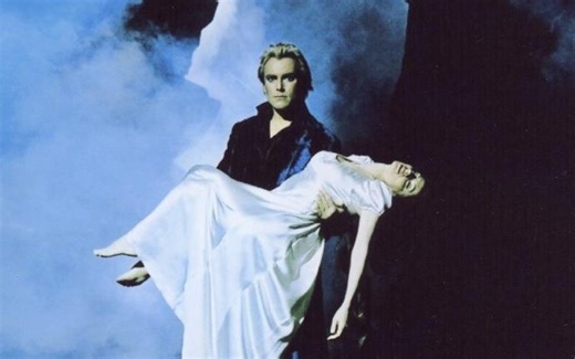 【音乐剧】伊丽莎白/Elisabeth（2002）Essen 高清全场 中文字幕