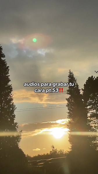 #audios #viral #fyyp #songs #cnco #newtrend #xybca #cncowners