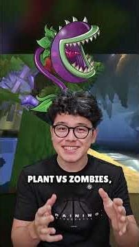 Enqt isso no Minecraft temos só o Sniffer 💀