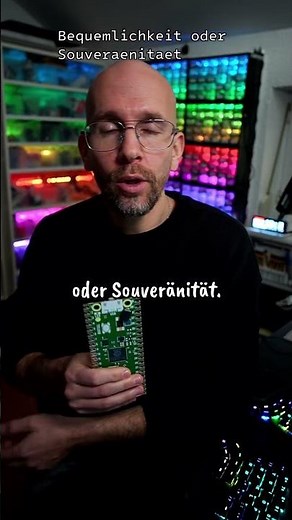 VS Code oder VSCodium