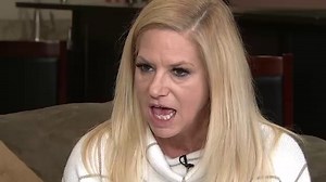 Palos Hills woman says she lost more than $5K in fake boss email scam asking for gift cards