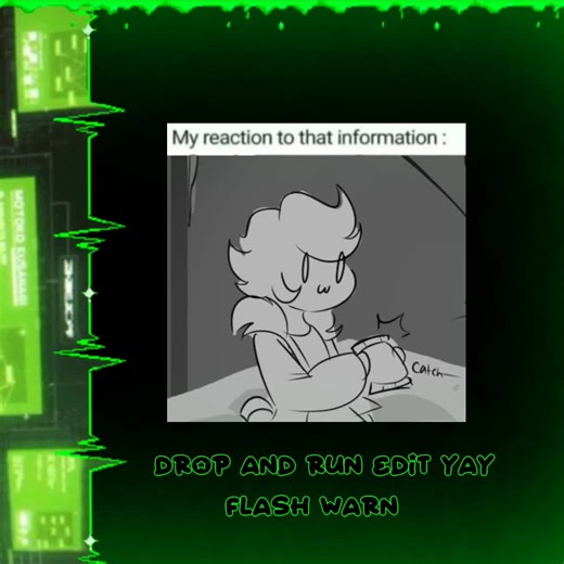 THE END IS SO LAZY SHHHH @PENNY CURIE IS MINE!!! #skibditoilet #gideonstarlingismine #mewing #ohio #rizz #gyat #babygronk #sigma #dropandrun #liamvickersanimation