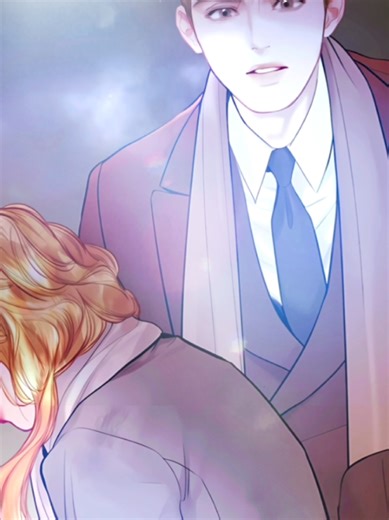 Llora, aunque es mejor si suplicas - Manga y Webtoon