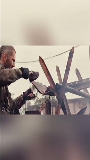 zombies short story ☣️ #shorts #movie #zombiesG45