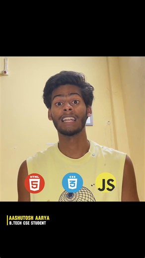 🚀 How to Become a Frontend Developer | Beginner's Guide | #Frontend Developer