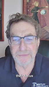 Lowering the cost of drugs won't impact innovation in the pharmaceutical industry. Professor Fred Ledley explains that the development of new drugs comes mostly from smaller biotech firms that rely on investment and acquisition, not revenue, for their R&D. Larger pharmaceutical companies will continue to acquire smaller companies after new drugs have been developed and the risk has been eliminated. Read More at: https://bit.ly/3A04H7O | Institute for New Economic Thinking