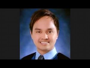 validity and reliability of research instruments