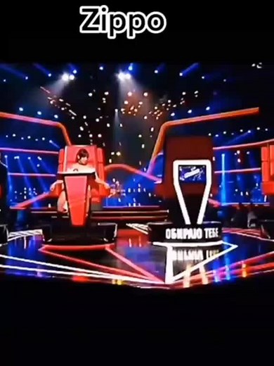 Talent Show Highlights: DORMAO TES Performance