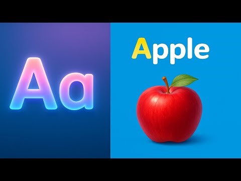 Learn ABCD with Playful Melodies - Delightful Songs for Early Literacy Foundations | Toddler Learn