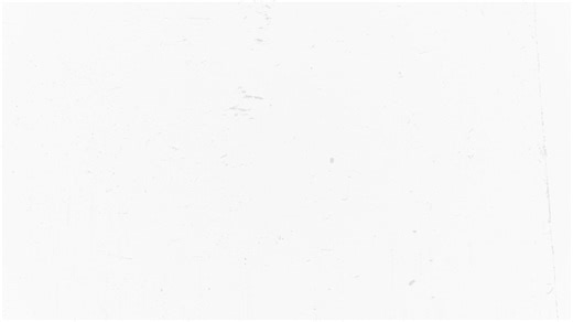 /／5月13日(水)発売 #ヒプムビ Blu-ray\＼超豪華【Deluxe版】にはFINAL D.R.B後の世界を描いたDrama Track「Today」が収録✨Drama Track「Today」より“MAD TRIGGER CREW”ティザー映像公開中🎥