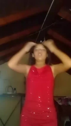 Videos de priscila mailen y la queso🤗😚 (@yesicagarnica2) con “sonido original - yosoytukapo”