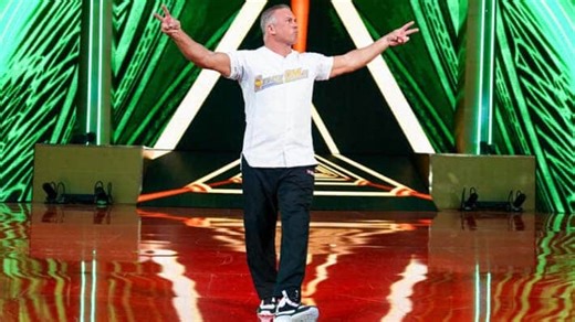 Kane Reflects On His Time Working With Shane McMahon | PWMania - Wrestling News