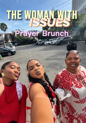 Prayer Brunch Ideas: How to Host a Uplifting Christian Brunch