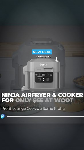 5.4K views · 7 comments | Profit Lounge on Reels | Facebook