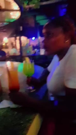 akatsa (@akatsa29)’s videos with Split Personality Riddim - Instrumental - Seanizzle