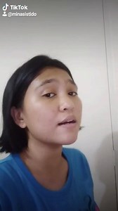 sayang na sayang by Aegis #cover #acapella #originalvoice Happy 19.2kSubscribers na po Tayo yey 🙌🙌 Road to 20kSubscribers na po Tayo yey 🙌🙌 Follow me On My Social Media Accounts: Youtube Channel: Yasmin Asistido Here link: https://www.youtube.com/channel/UCnhajpoDjjAxi6oQ8Tw3jdw IG:@yasminmariem.asistido My Official Fbpage:Yasmin marie m. Asistido Here link: https://www.facebook.com/Yasmin-marie-m-Asistido-523046911522652/ Tiktok:@minasistido | Kween Yasmin