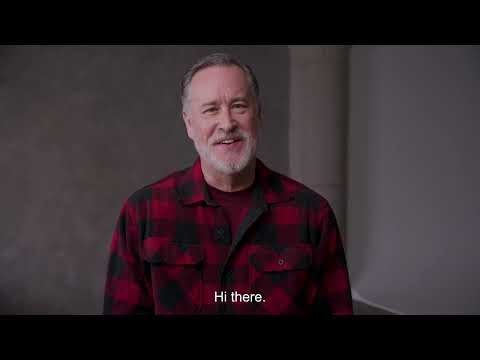 Tilt Pro MINI Calibration