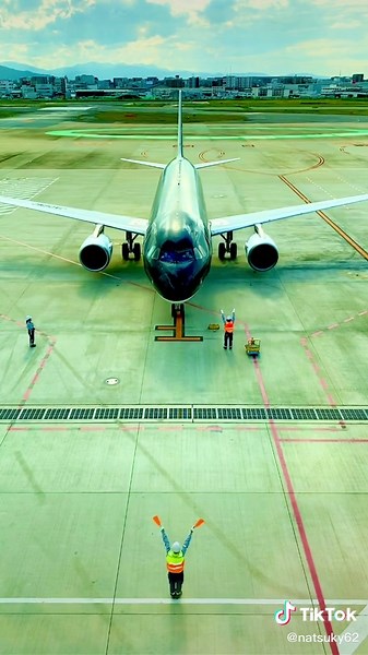 スターフライヤーでの空の旅の魅力