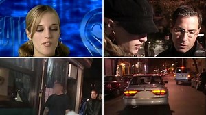 Cheaters | Season 2 Episode 60 | Loved ones deceive Sandra Sanchez; Brent discovers the truth about Krystal; follow-up with Jennifer McBride. #Cheaters #Infidelity #RelationshipDrama #RealityTV #CaughtCheating #CheatingExposed #TrustIssues #RelationshipProblems #TVDrama #Betray | Cheaters Tv Show Fans