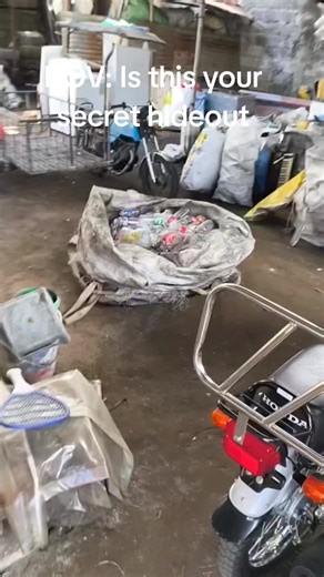 DIY Bluetooth Speaker Upgrade with Perla Cartoon