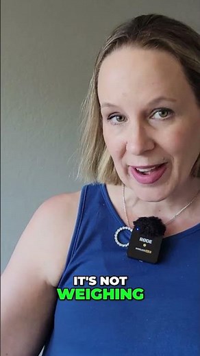 Transform Your Hair with Aussie Miracle Volumizing Shampoo