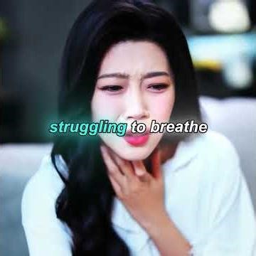 Short Drama: My Eyes Can Actually Scan QR Codes