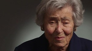 142K views · 227 reactions | History speaks to us for a reason. But we can only heed its warning if we are listening. Educate yourself and confront unchecked hate. Click here: https://www.ushmm.org/confront-antisemitism/origins-of-neo-nazi-and-white-supremacist-terms-and-symbols | United States Holocaust Memorial Museum | Facebook