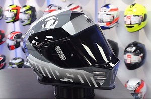 48 reactions · 11 comments | SPECIAL OFFER !! Simpson Venom Army...