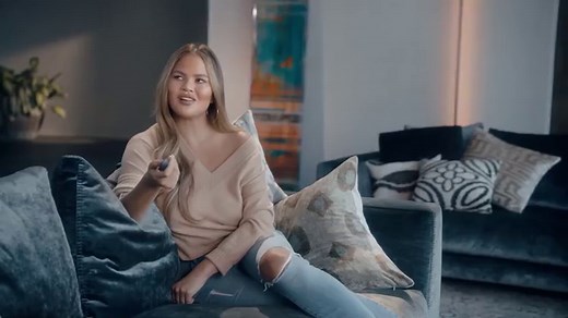 Hulu Streaming Service Review