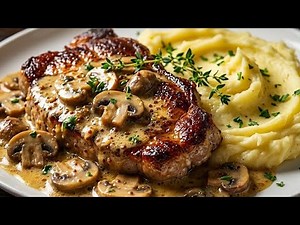 This is so delicious, I make it almost every week! The perfect dinner for the family!