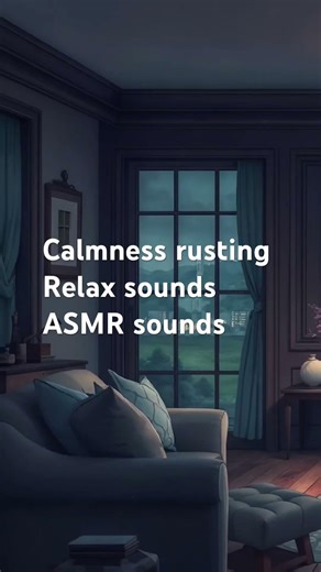 #rusting #calming #backgroundvideo #sleepcalmnesssounds#antistresssounds #shorts