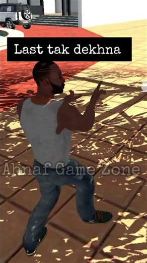 Dancing cheat code 😱#gaming #viral #trending