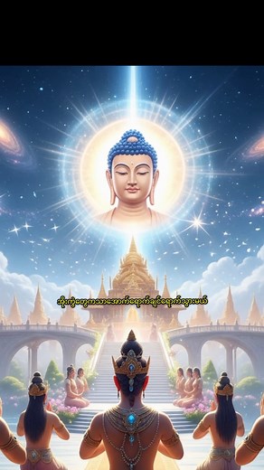 ပါချုပ်ဆရာတော်ဘုရားကြီး ဒေါက်တာနန္ဒမာလာဘိဝံသ #တရား #တရားတော်များ #buddha #foryou