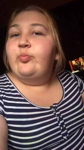 Alexis&turtle (@awolfe34)’s videos with original sound - Ela