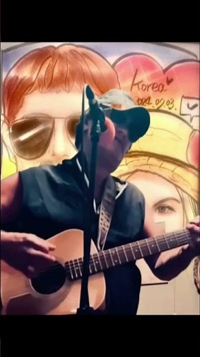 Seven Tears (Bruce Springsteen cover 2025)