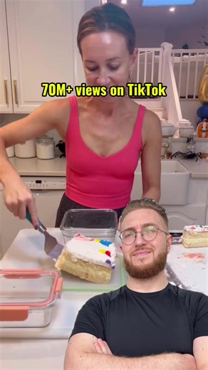 Expert Cake Storage Techniques for Home Bakers