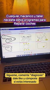 58K views · 624 reactions | ...