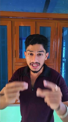 Girl voice changer on call 😱 #shorts #tech #viral