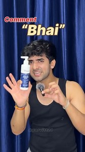 661K views · 40 reactions | Man Matters Advanced 2-in-1 Anti-Dandruff Shampoo is designed specifically for men to fight flakes, control oil, and hydrate the scalp. ✅ Clinically Proven actives like ZPTO, Salicylic Acid, Piroctone Olamine helps eliminate dandruff and prevent recurrence ✅ Hydrating agents like Glycerin, Pentavitin restore moisture and keep hair soft and smooth | Hair Matters by Man Matters | Facebook