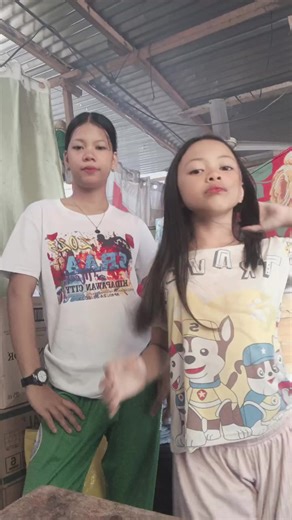 over namn sa filter da @irish.java02 #makemefamous #makingviral #fypシ゚ #fyypppppppppppppppppp #withcousins