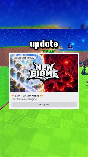 Everything NEW Coming in This Weeks Steal An Egg Update! #roblox #fyp #robloxfyp #stealanegg